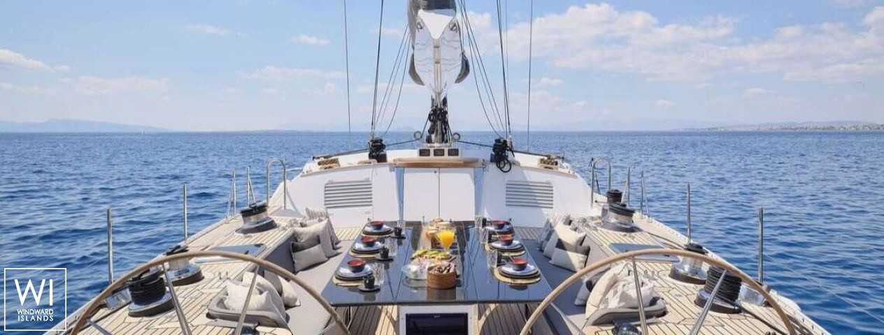 
																AIZU																 3