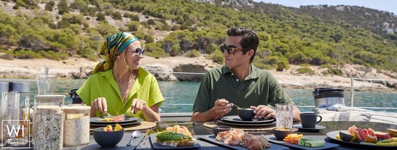 
																AIZU																 5