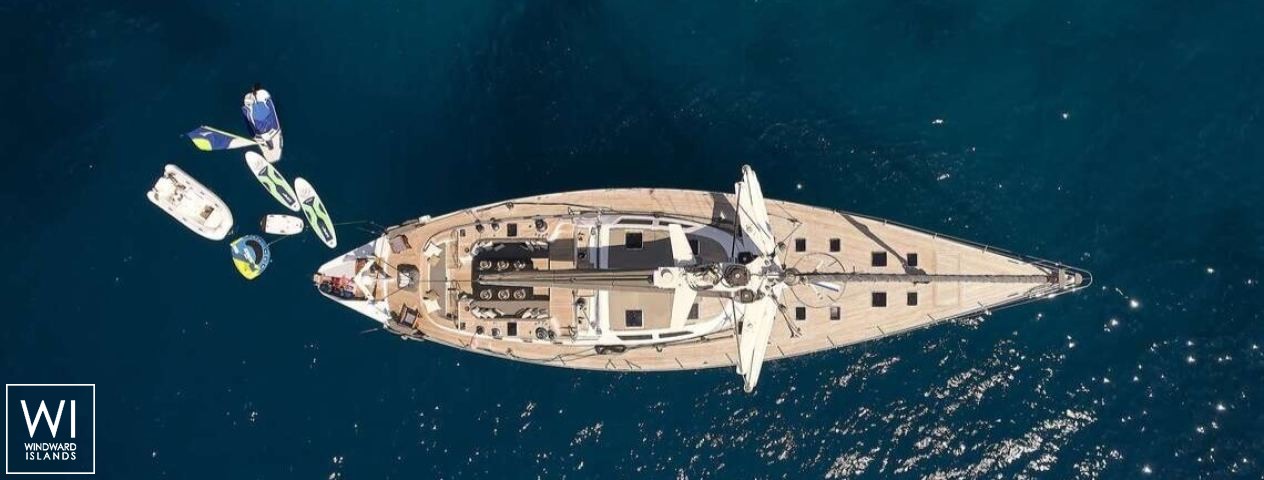 
																AIZU																 2