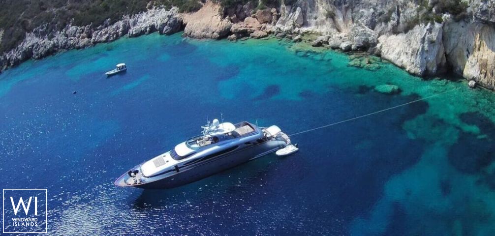 
																Princess L																 3