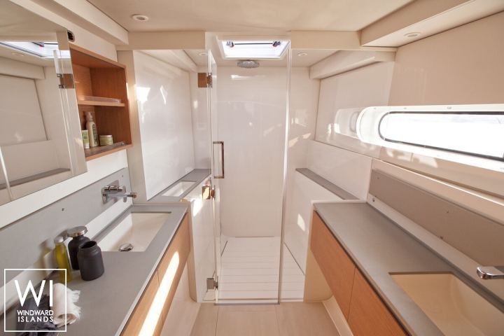 
																Excess 15																 6