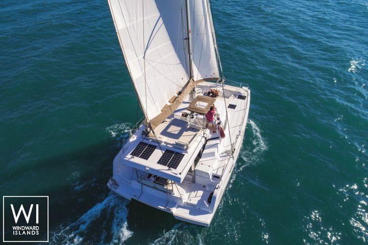 
																Bali Catspace																 3