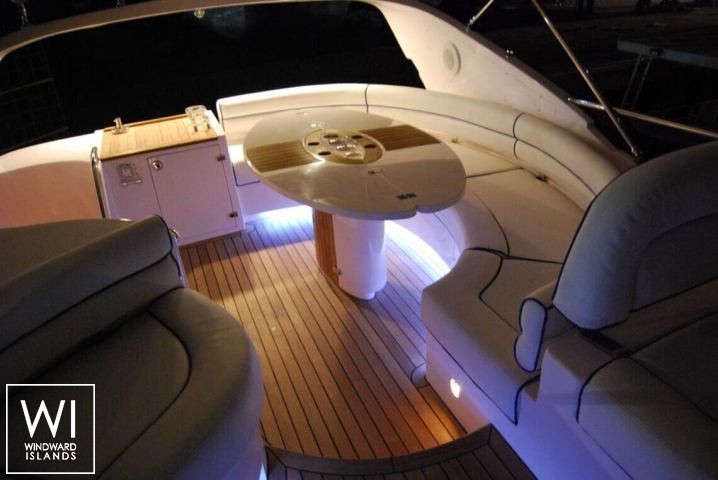 
																ADAMO																 4