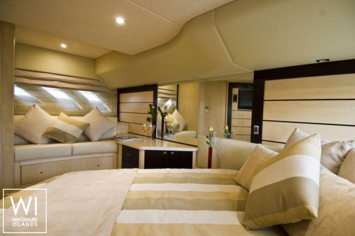 
																ADAMO																 5