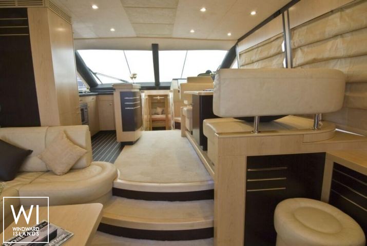 
																ADAMO																 6