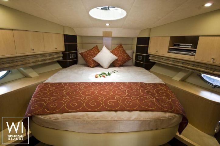 
																ADAMO																 3