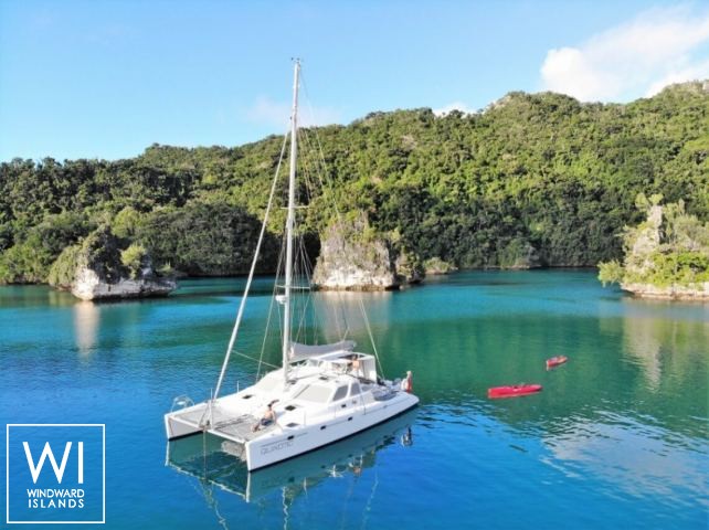 
																Quixotic																 6