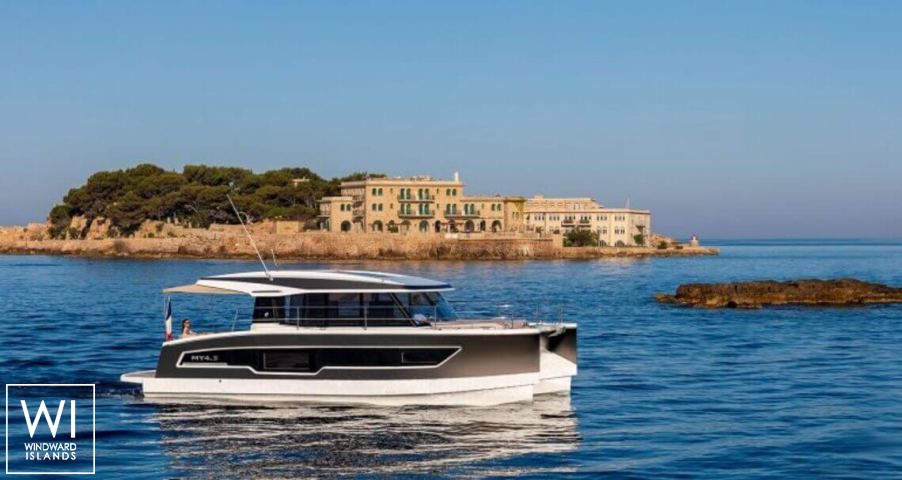 
																MY 4.S																 5