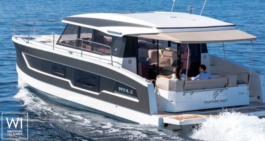 
																MY 4.S																 6