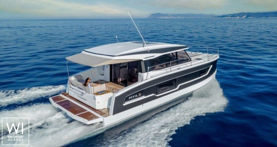 
																MY 4.S																 2