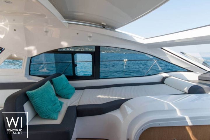 
																Bavaria SR41																 5