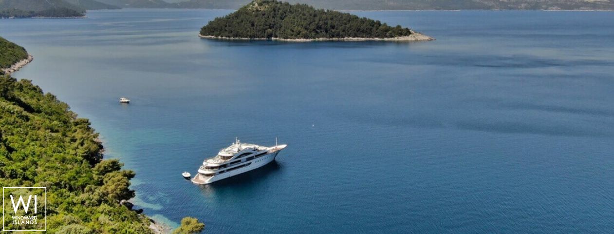 
																ANTHEA																 5