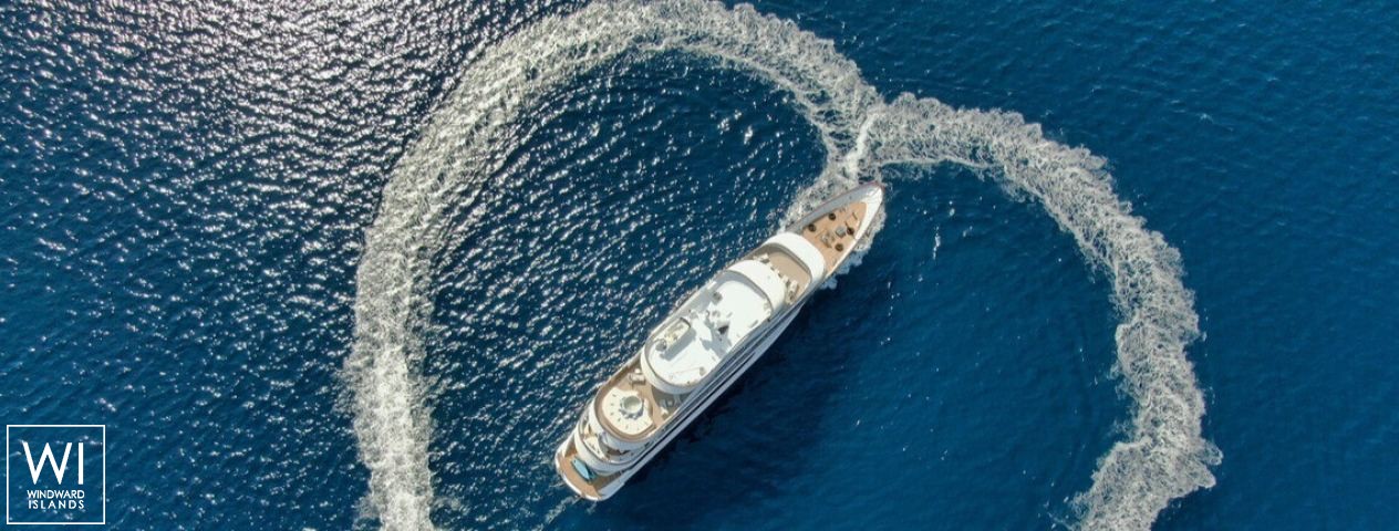 
																ANTHEA																 4