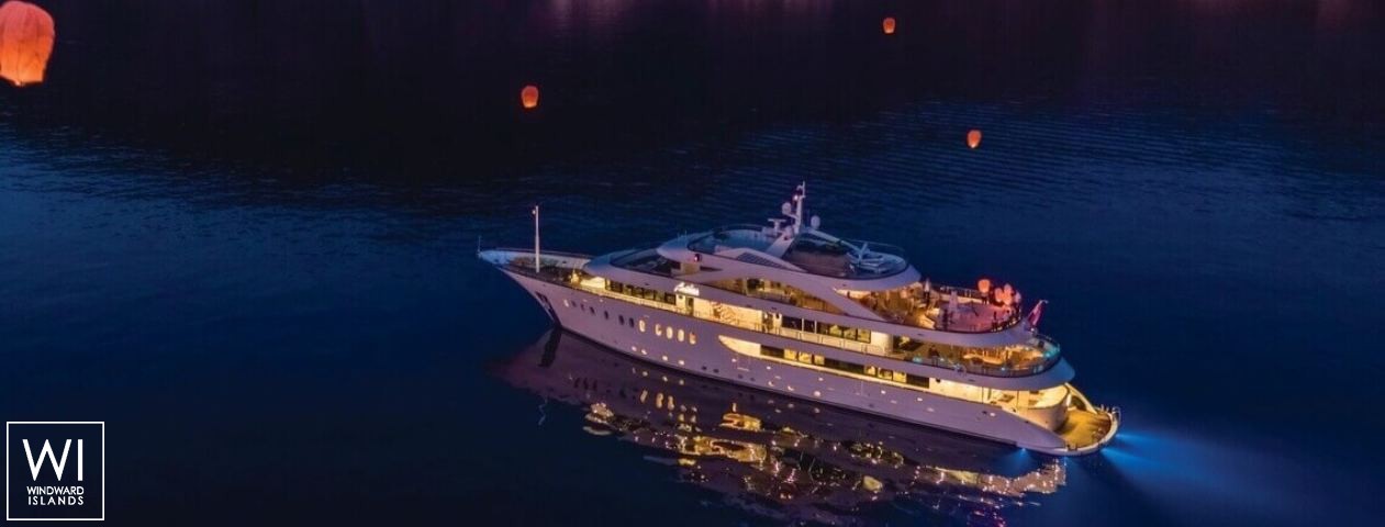 
																ANTHEA																 2