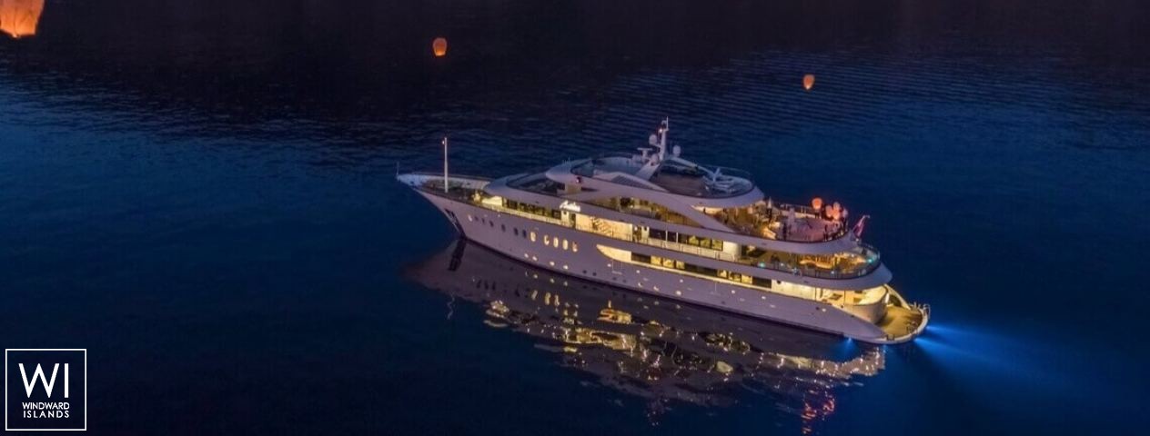 
																ANTHEA																 6