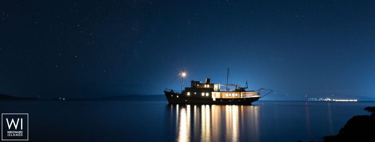 
																Gallant																 4