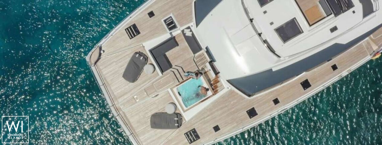 
																D2																 6