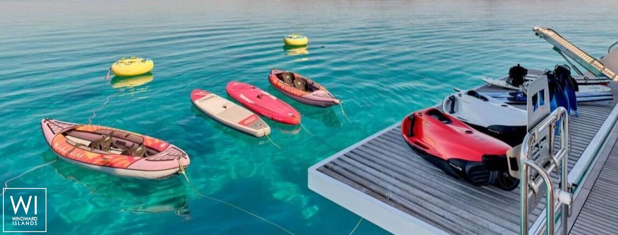 
																ChristAl MiO																 3