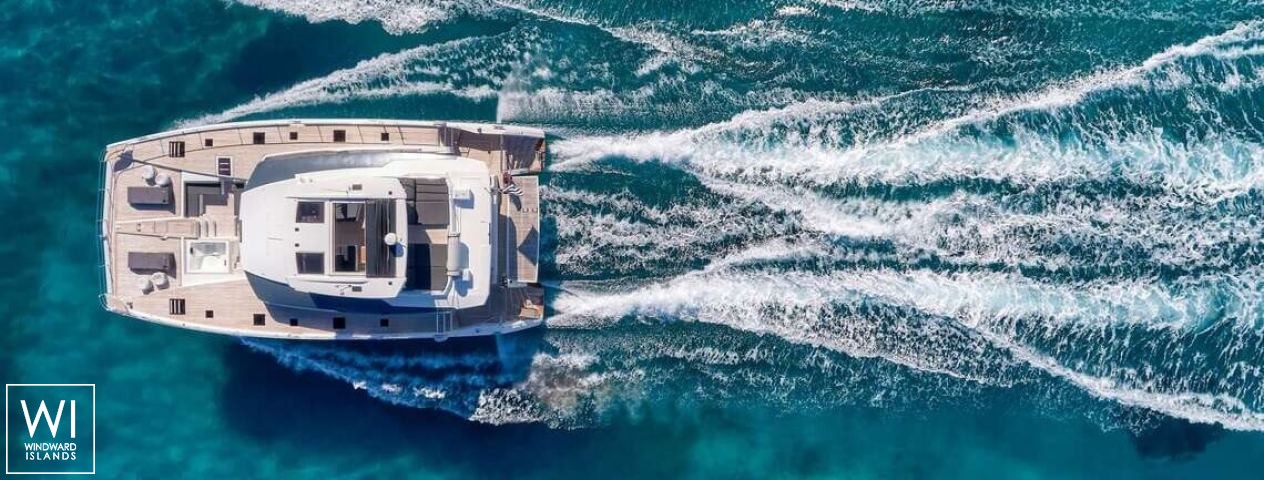 
																ChristAl MiO																 1