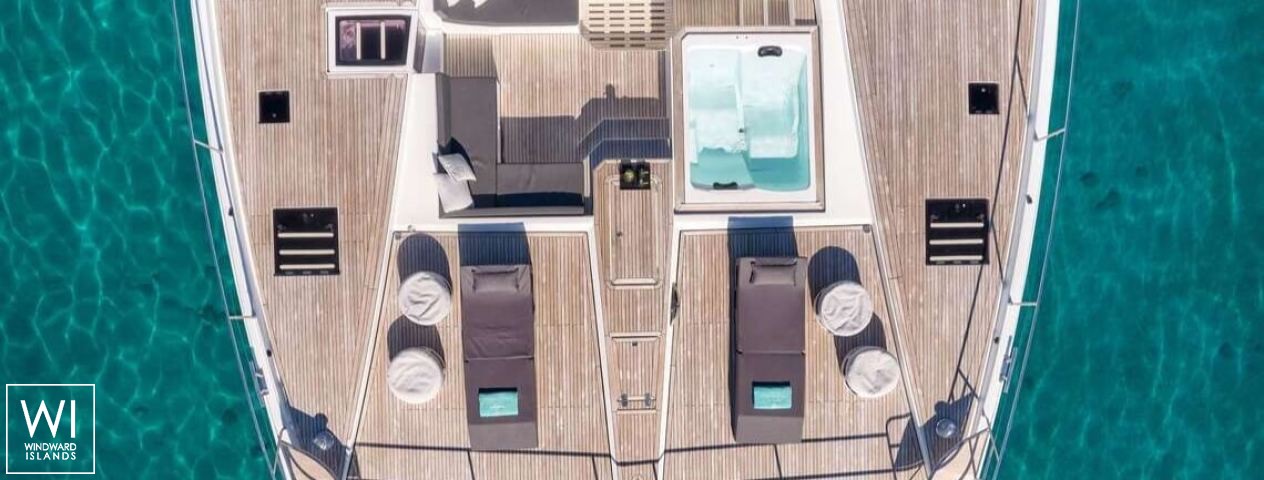 
																ChristAl MiO																 2