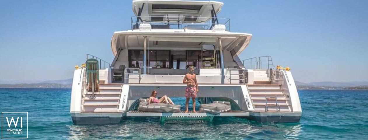 
																DOMPE																 4