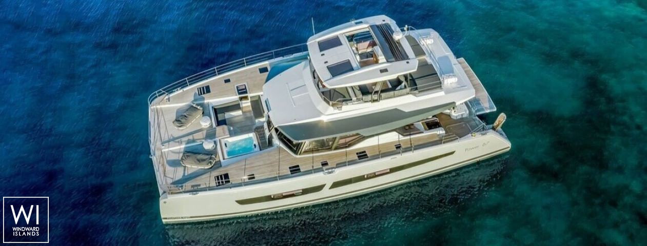 
																DOMPE																 2