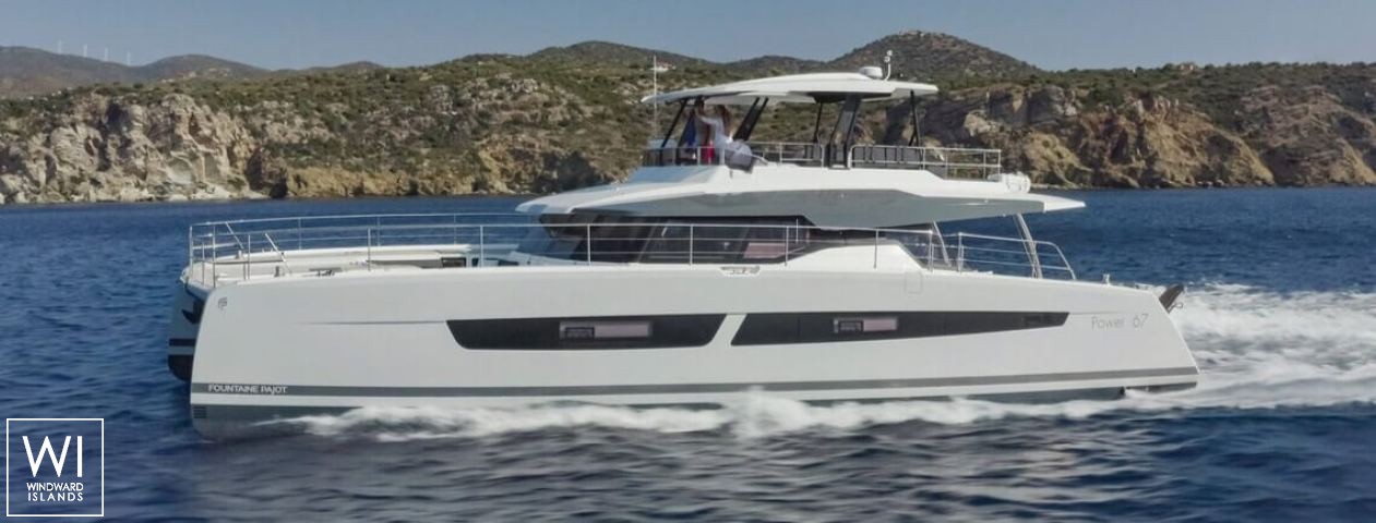 
																DOMPE																 3