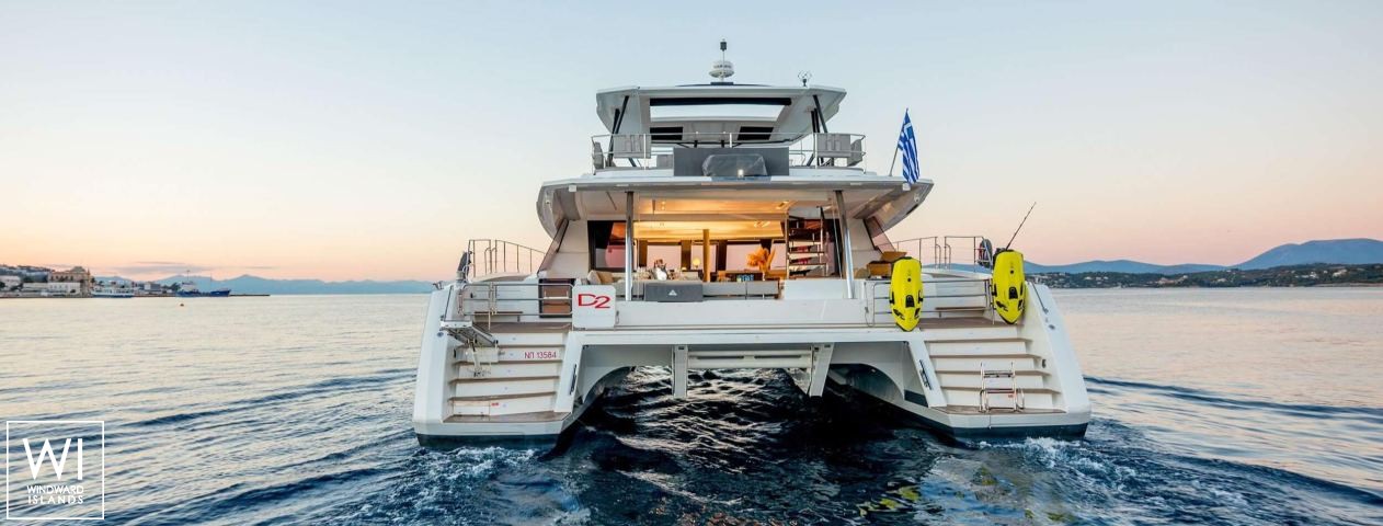 
																D2																 1