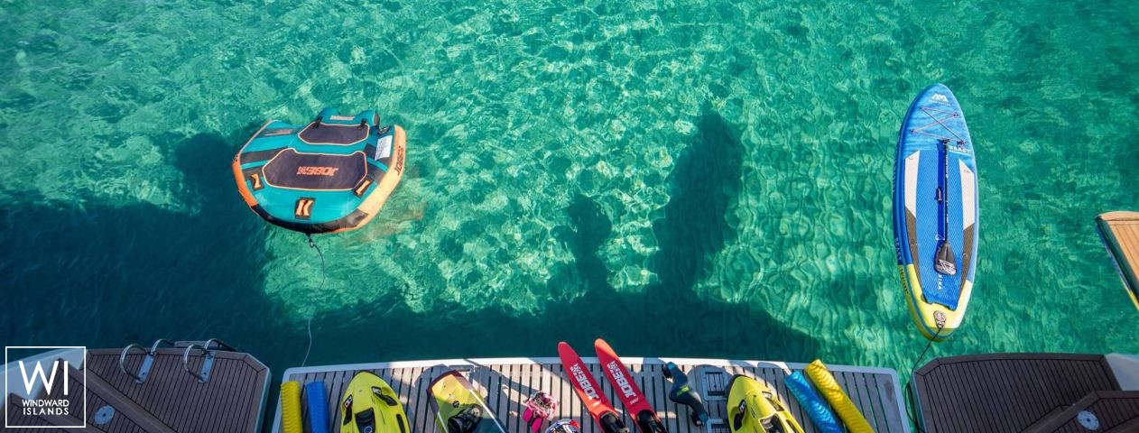 
																D2																 3