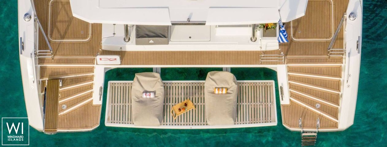 
																D2																 4