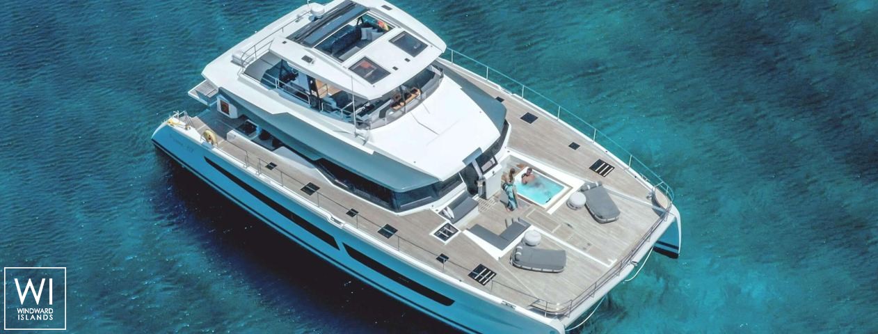 
																D2																 2