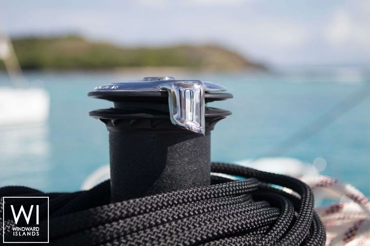 
																VIENNA																 6