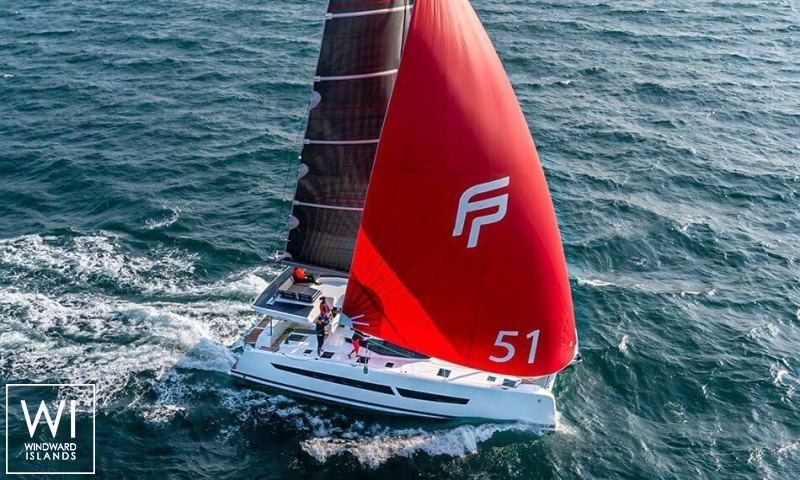 
																VIENNA																 2