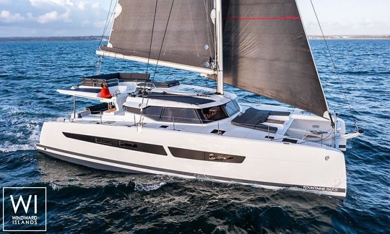 
																VIENNA																 3