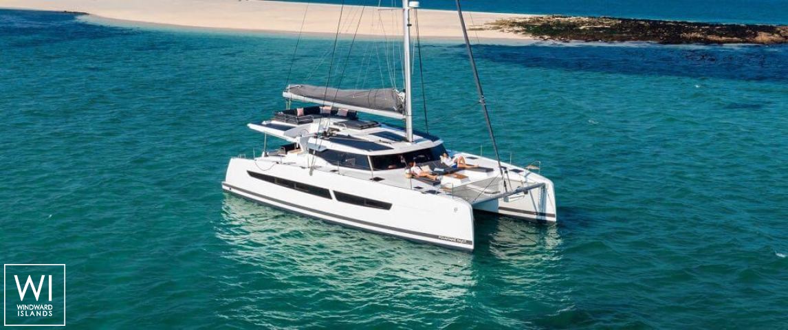 
																VIENNA																 4