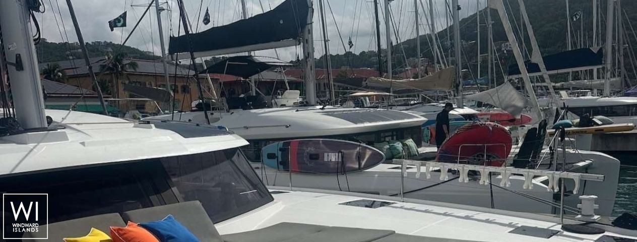 
																TEDAVI																 2