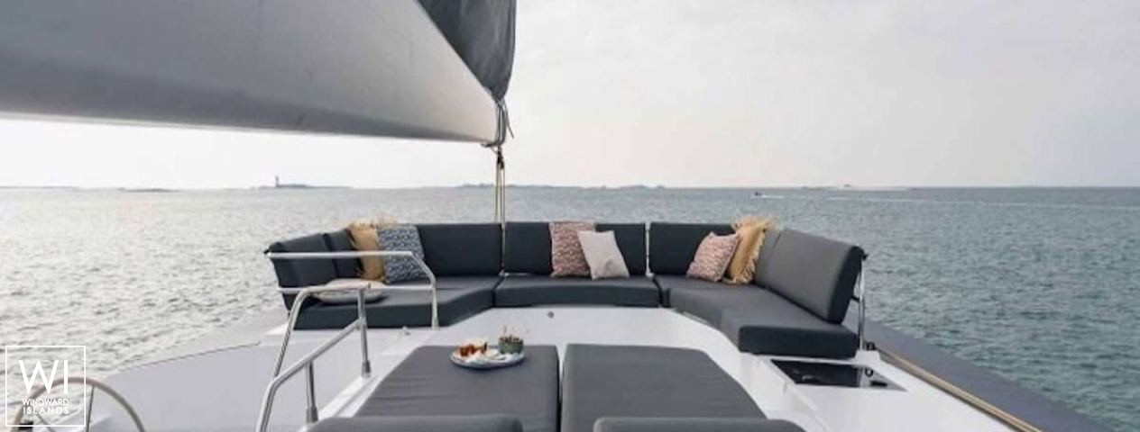 
																TEDAVI																 4