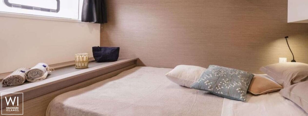 
																Beyond																 6