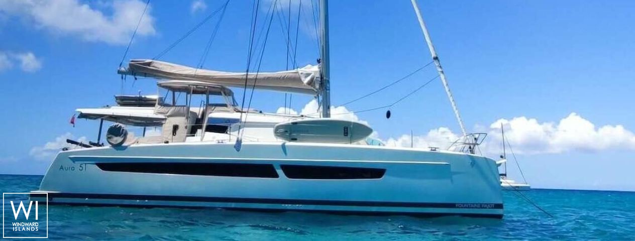 
																Beyond																 2