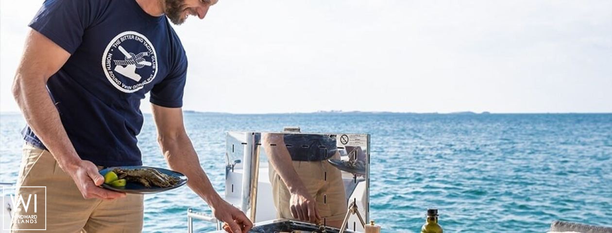 
																Ocean Eye																 3