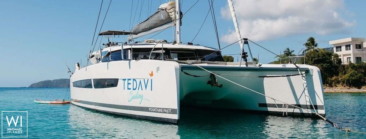 
																TEDAVI																 0