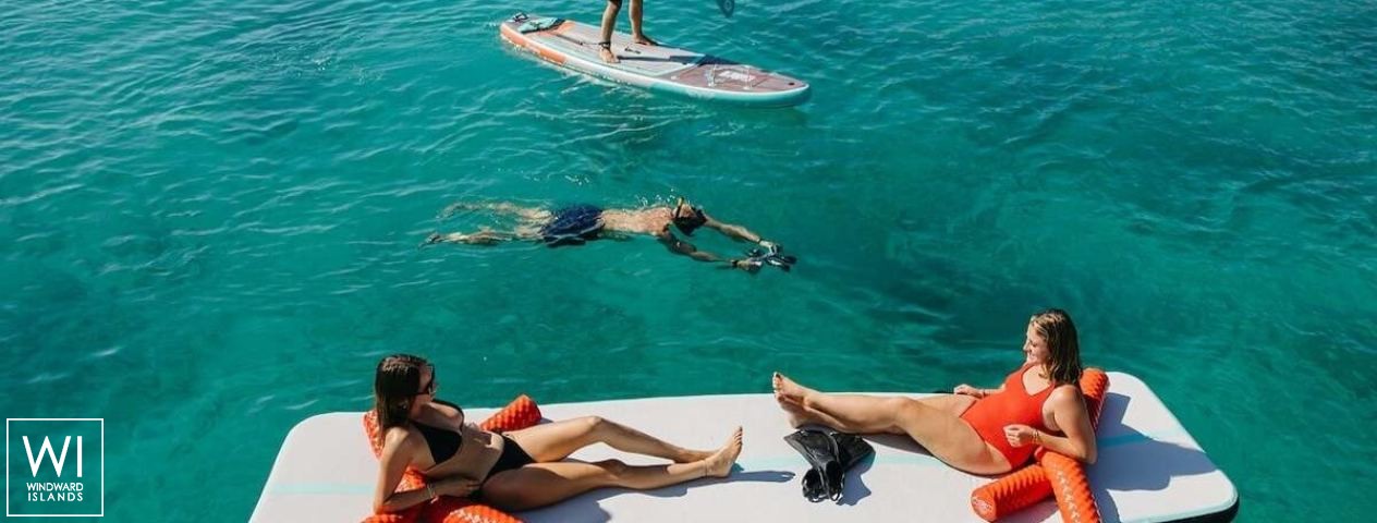 
																TEDAVI																 3