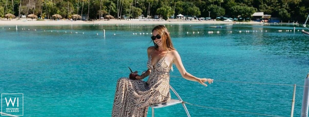 
																TEDAVI																 5