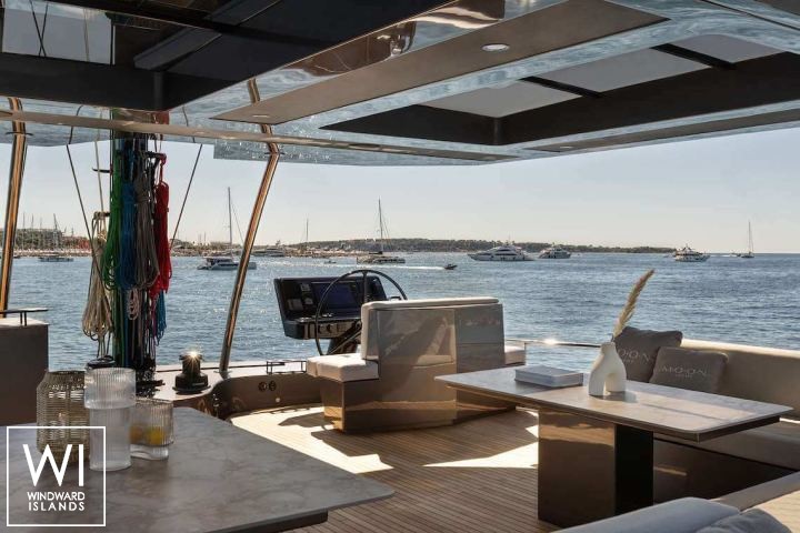 
																Full Moon																 5