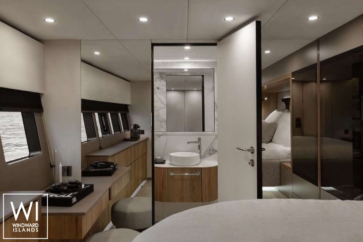 
																Full Moon																 6