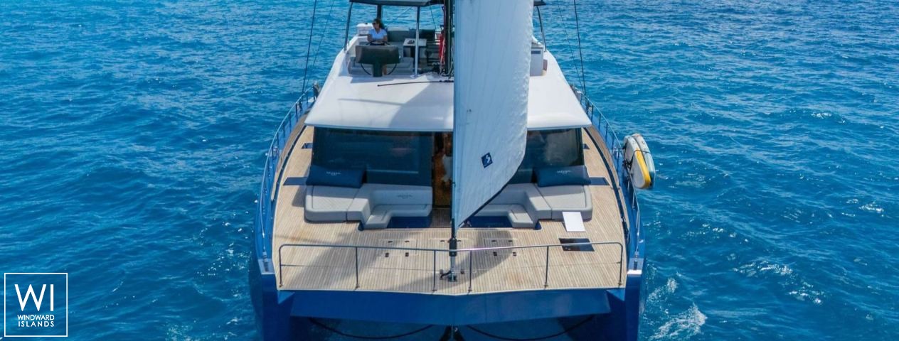 
																Perfect Moon																 1