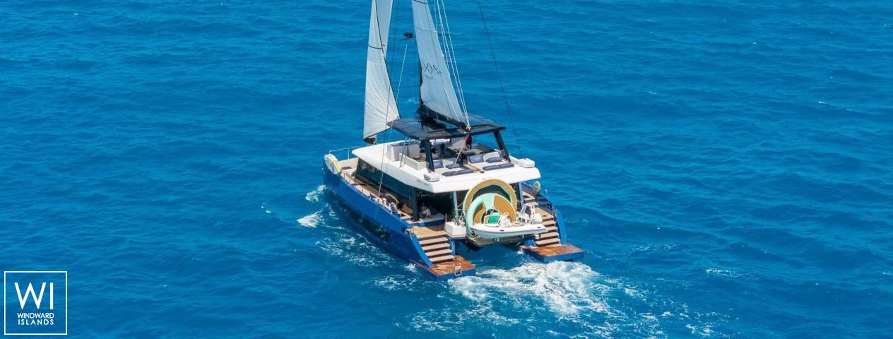 
																Perfect Moon																 2