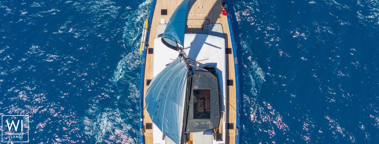 
																Perfect Moon																 3