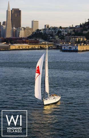 
																Catalina 445																 1