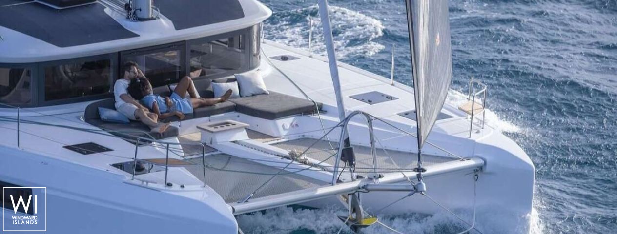 
																BABALU 51																 2